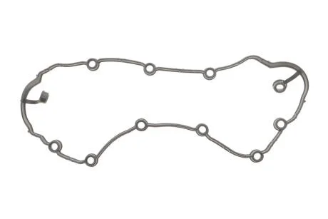 Прокладка клапанної кришки ELRING 898.590