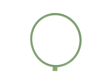 Прокладка дросельної заслінки ELRING 898.640