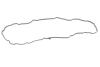 Прокладка кришки головки блоку циліндрів NISSAN 3.0 Dti ZD30 01.2003-12.2006 ELRING 901.120 (фото 1)