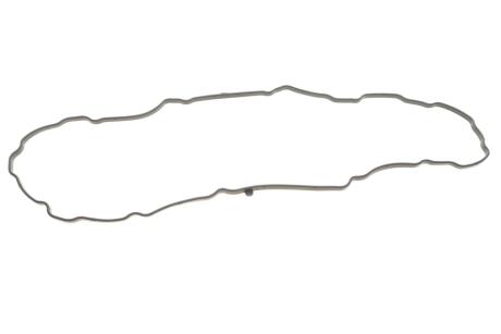Прокладка кришки головки блоку циліндрів NISSAN 3.0 Dti ZD30 01.2003-12.2006 ELRING 901.120