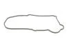 Прокладка, кришка корпусу ГРМ NISSAN 2,5dCi -07 ELRING 902.970 (фото 1)