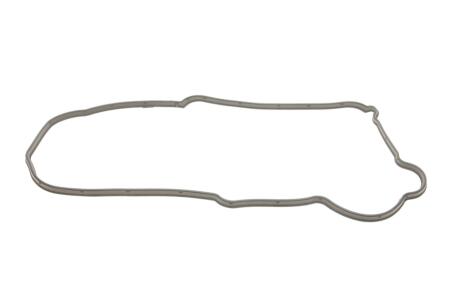 Прокладка, кришка корпусу ГРМ NISSAN 2,5dCi -07 ELRING 902.970
