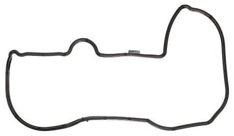 Прокладка, кришка корпусу ГРМ NISSAN 2,5dCi -11 ELRING 902.990
