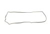 Комплект прокладок, картер MINI 1,4/1,6 16V W10 B14/W10 B16 -07.2004 ELRING 903.580 (фото 3)