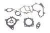 Комплект прокладок, картер NISSAN 2.5 dCi YD25DDTi/YD25ETI 01.2008- ELRING 903.790 (фото 2)
