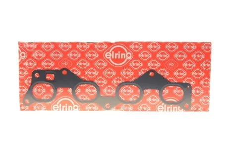 Прокладка колектора впускного ELRING 903.910