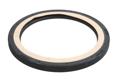 Сальник колінвала ELRING 904.820