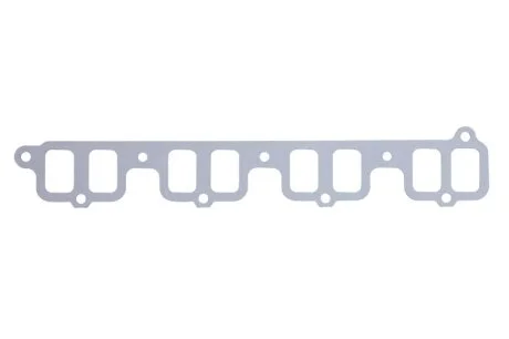 Прокладка впускний колектор Hyundai/Kia 2,9 CRDi -12.06 ELRING 907.930