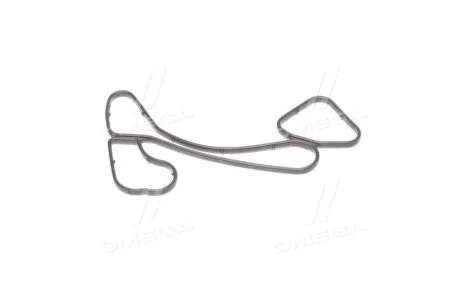 Прокладка радіатора масляного ELRING 908.380