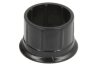 Гільза, корпус форсунки PSA/FORD 2.0 HDI (4) ELRING 911.260 (фото 2)
