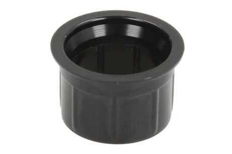 Гільза, корпус форсунки PSA/FORD 2.0 HDI (4) ELRING 911.260