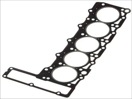 Прокладка головки блоку MB 2.5D OM605 1.74MM ELRING 913.732