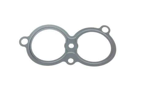 Прокладка колектора впускного ELRING 914.703