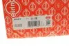 Прокладка головки блоку циліндрів ELRING 914.873 (фото 2)