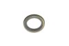 Сальник 45X67X8 CITROEN/FIAT/LANCIA/NISSAN/PEUGEOT/ROVER ELRING 914.924 (фото 3)