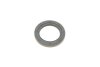Сальник 45X67X8 CITROEN/FIAT/LANCIA/NISSAN/PEUGEOT/ROVER ELRING 914.924 (фото 4)
