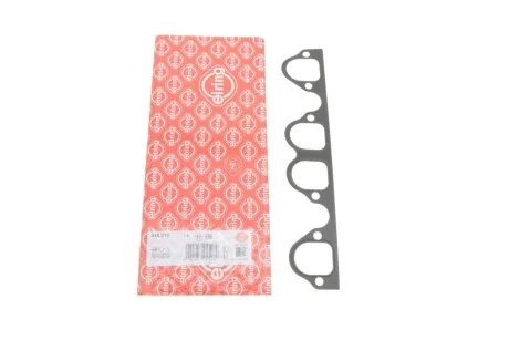 Прокладка колектора впускного ELRING 915.213