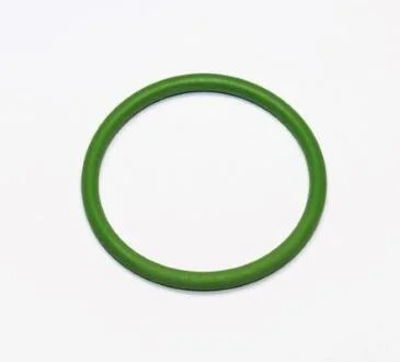 Прокладка насосу вакуумного ELRING 915.262