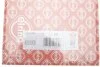Прокладка головки блоку циліндрів ELRING 915.591 (фото 2)