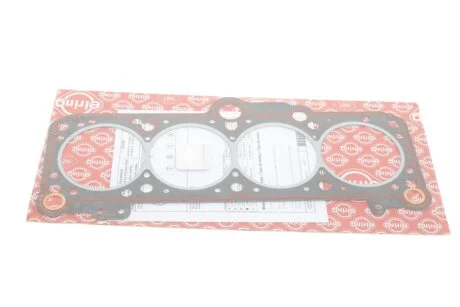 Прокладка головки блоку циліндрів ELRING 915.591