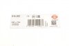 Прокладка колектора OPEL X14XE/X16XEL ELRING 916.382 (фото 4)