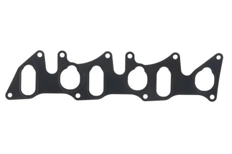 Прокладка впускного колектору ELRING 917.893