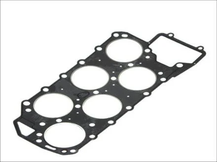 Прокладка, головка блоку циліндрів VW 2,8/2,9 VR6 AAA/ABV ELRING 917.908