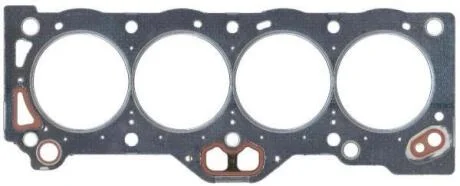 Прокладка ГБЦ арамідна Toyota 83-90 ELRING 920355