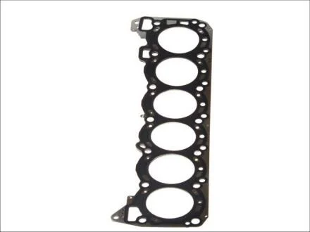 Прокладка головки блоку NISSAN RD28T/RD28TI 2* 1.50MM ELRING 920.542