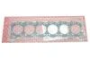 Прокладка головки блоку Nissan RD28T/RD28TI 3! 1.58MM ELRING 920.569 (фото 1)