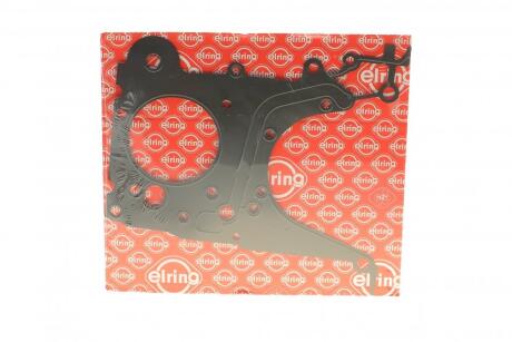 Прокладка, передньої кришки BMW M42/M43/M44 ELRING 921.266