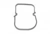 Прокладка піддону двигуна ELRING 921.386 (фото 2)