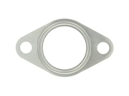 Прокладка клапана відпрацьованих газів ELRING 921.521