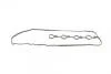 Комплект прокладок, головка циліндрів Hyundai/Kia 1,6 16V G4FD 11- ELRING 925.610 (фото 2)