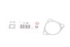 Прокладка клапану ЕГР RENAULT Kangoo/Logan/Megane \&#039;\&#039;1.5dci \&#039;\&#039;01-10 ELRING 927.550 (фото 1)