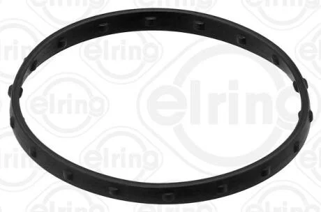 Прокладка насосу вакуумного ELRING 928.330