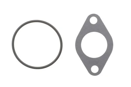 Прокладка клапана відпрацьованих газів ELRING 934.760