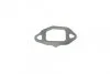 Прокладка клапана відпрацьованих газів ELRING 934.870 (фото 3)