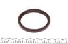 Сальник двигуна REAR TOYOTA 2,0/2,4 VVT-i 1AZ-FSE/1AZ-FE 89*105*10 FPM ELRING 935.440 (фото 3)