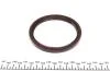 Сальник двигуна REAR TOYOTA 2,0/2,4 VVT-i 1AZ-FSE/1AZ-FE 89*105*10 FPM ELRING 935.440 (фото 3)