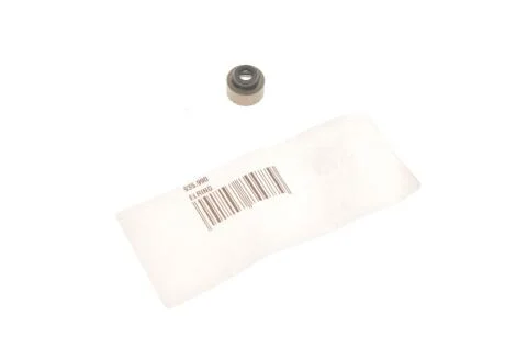 Сальник клапана впуск сірий MAZDA 1,5/2,0 16V 5,5x11/14x10,5 ELRING 935.990