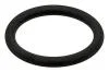 Кільце ущільнююче AUDI/MAZDA/SKODA/VW ELRING 939710 (фото 1)