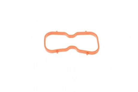 Прокладка, впускний колектор RENAULT 2,3 dCi M9T 10-(4) ELRING 941.620