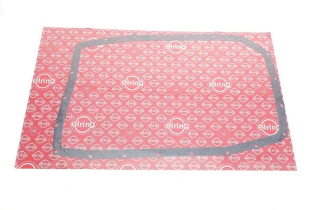 Прокладка піддону автоматичної коробки передач ELRING 944.330