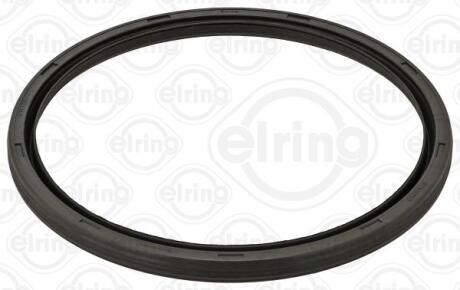 Прокладки двигуна ELRING 944.970