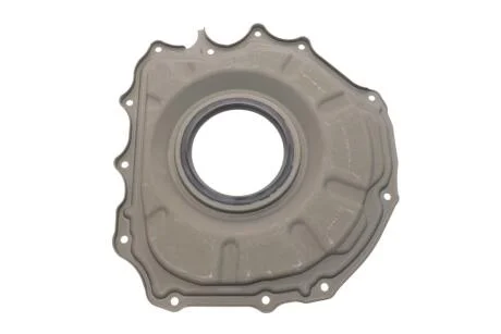 Ущільнення валу, колінчастий вал зад JAGUAR/LAND ROVER 3,0/5,0 306PS/508PS/508PN ELRING 948.040