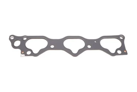 Прокладка впускний колектор 1-3 цил. HONDA 3,5 V6 24V ELRING 948.760