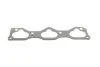 Прокладка впускний колектор 4-6 цил. HONDA 3,5 V6 24V ELRING 948.770 (фото 1)