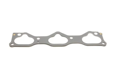 Прокладка впускний колектор 4-6 цил. HONDA 3,5 V6 24V ELRING 948.770