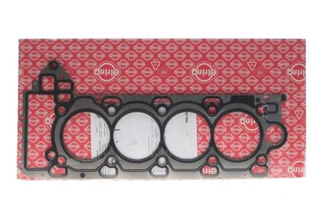 Прокладка, головка блоку циліндрів праворуч LAND ROVER 5,0 V8 09- ELRING 966.200